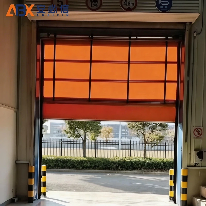 塔城登车桥